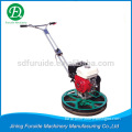 /msite/products/detail/productid/57652935/id/651487.html